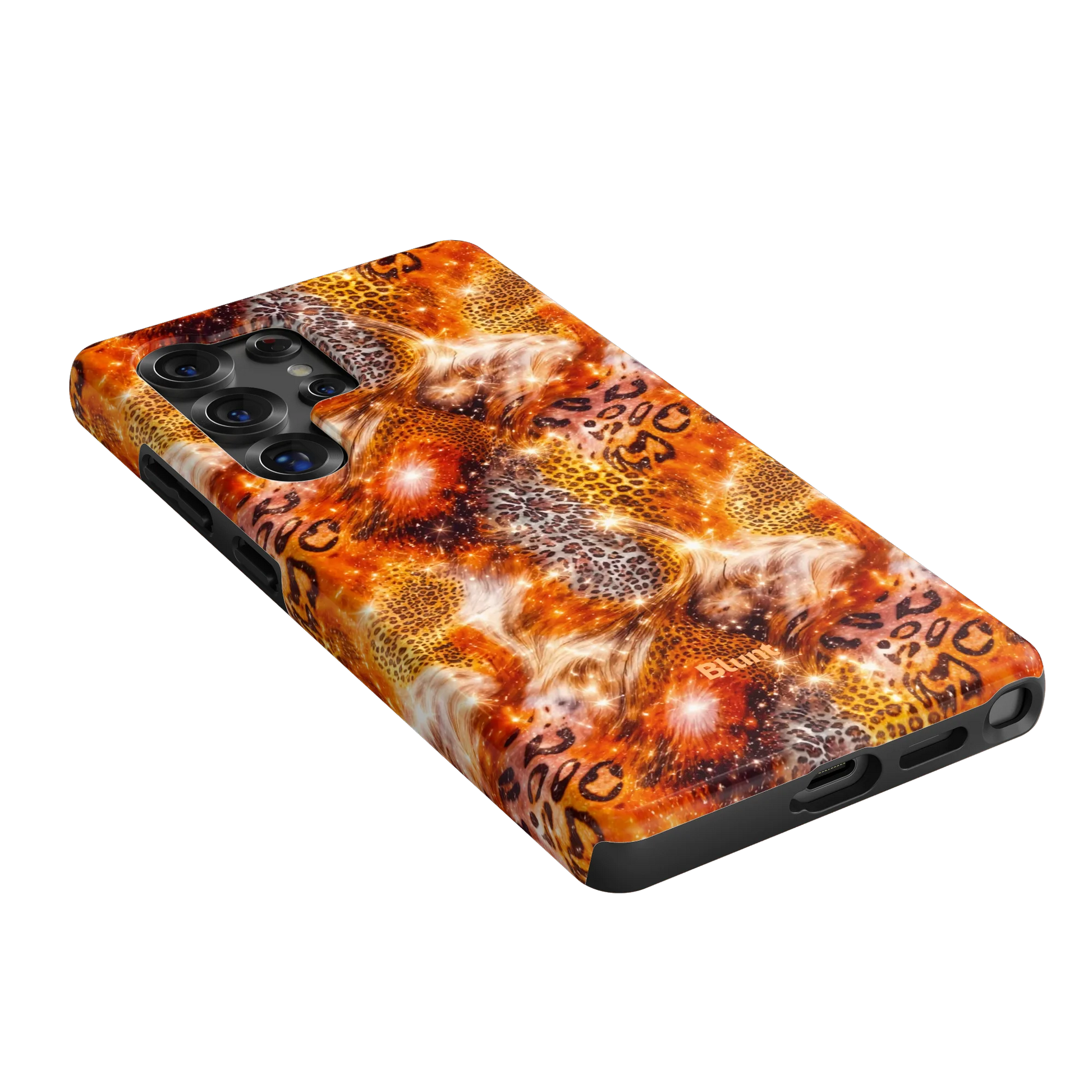 Solar-Starburst-samsung-case-Galaxy S25 Ultra-2