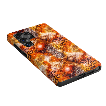 Solar-Starburst-samsung-case-Galaxy S25 Ultra-2