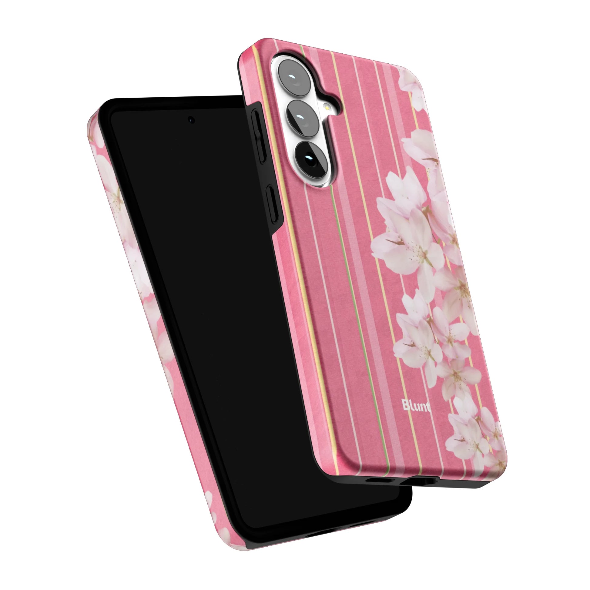 Anya-samsung-case-Galaxy S26 Plus-5