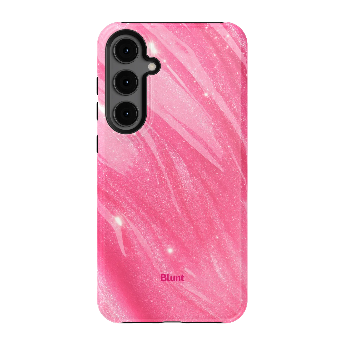 Sugar Rush Samsung Case