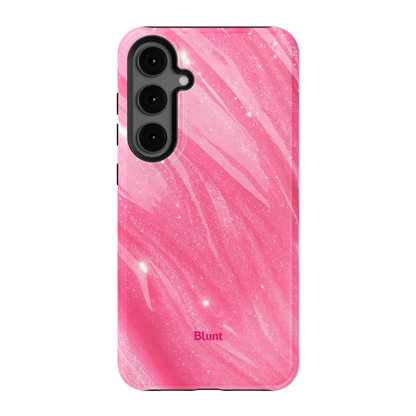 Sugar Rush Samsung Case