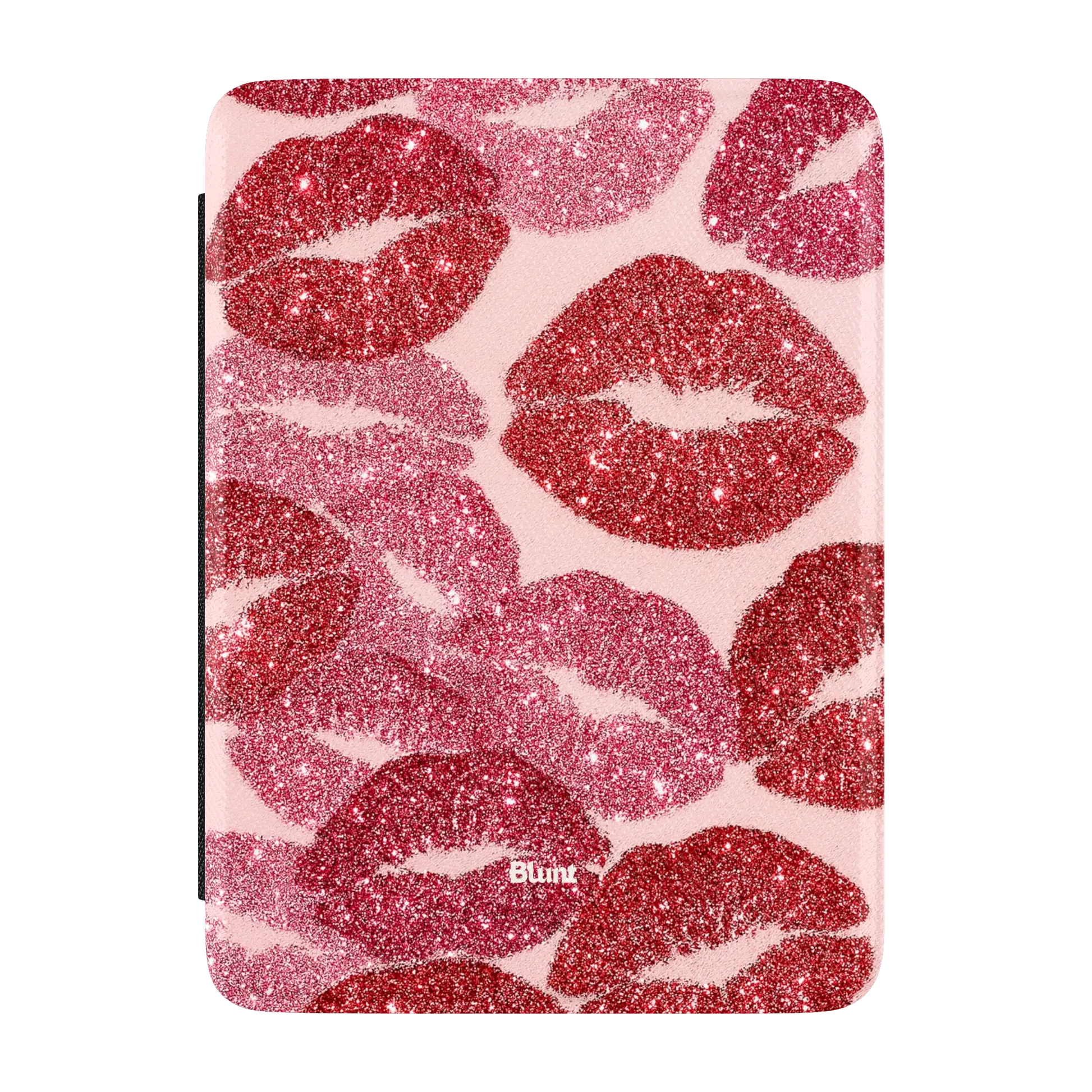 Tease-Kindle-kindle-case-Kindle Paperwhite/Colorsoft 7-1