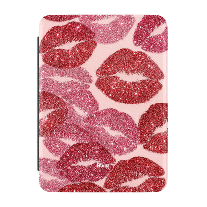 Tease-Kindle-kindle-case-Kindle Paperwhite/Colorsoft 7-1