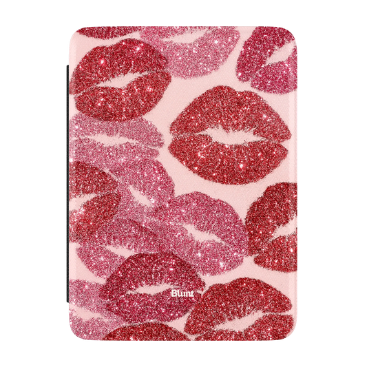 Tease-Kindle-kindle-case-Kindle Paperwhite/Colorsoft 7-1