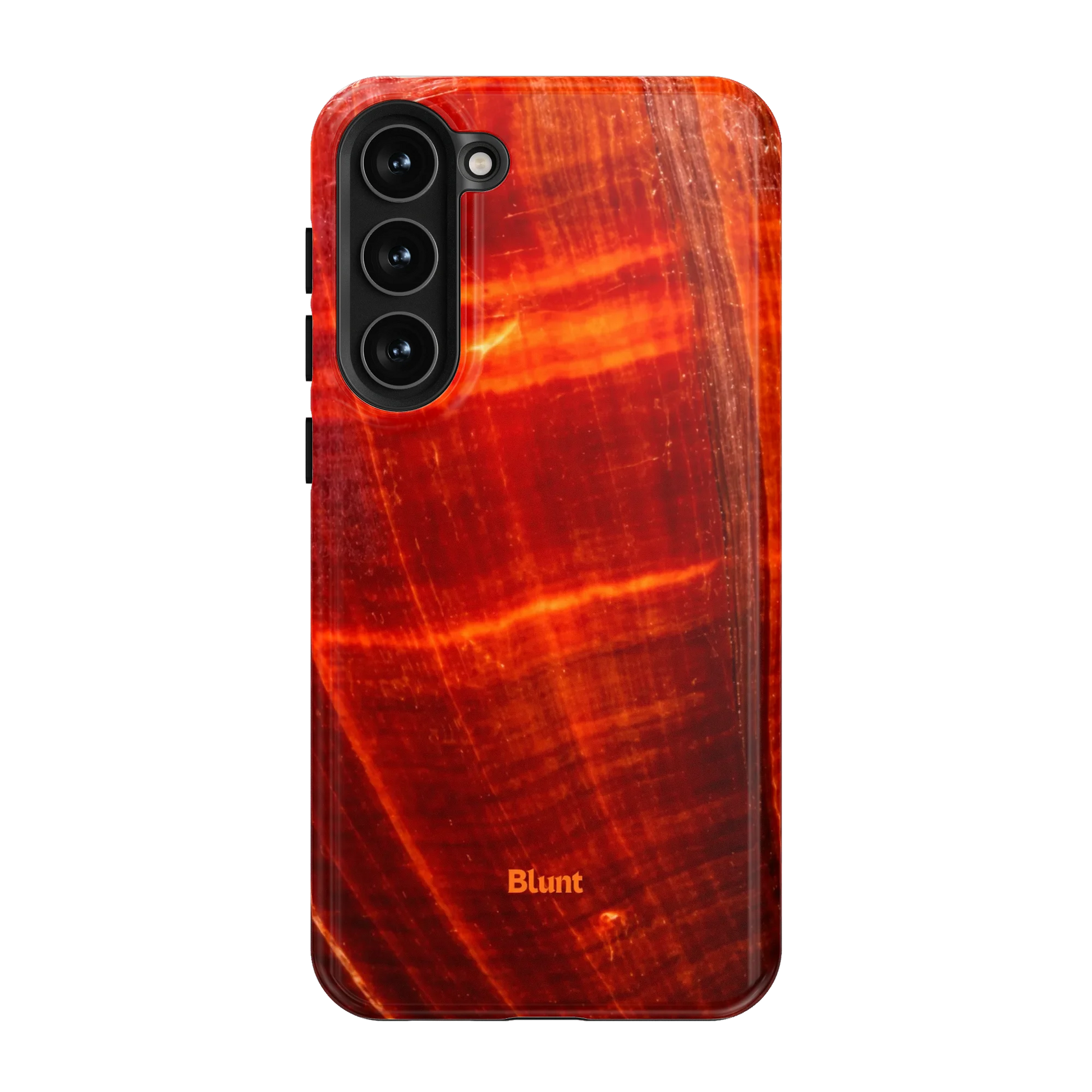 Lava-Husk-samsung-case-Galaxy S23 Plus-1