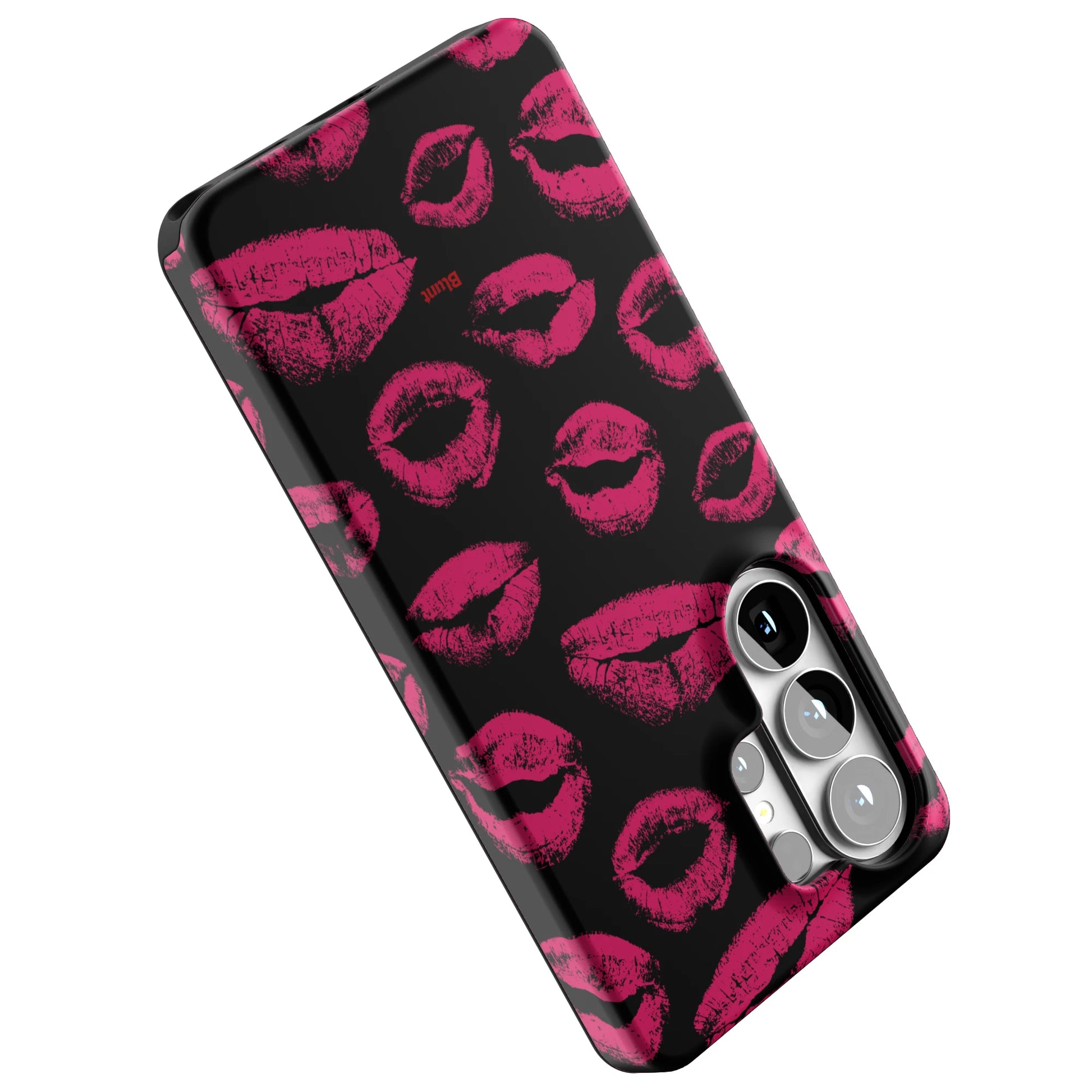 Kiss-Me-samsung-case-Galaxy S26 Ultra-4
