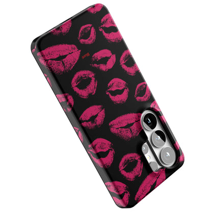 Kiss-Me-samsung-case-Galaxy S26 Ultra-4