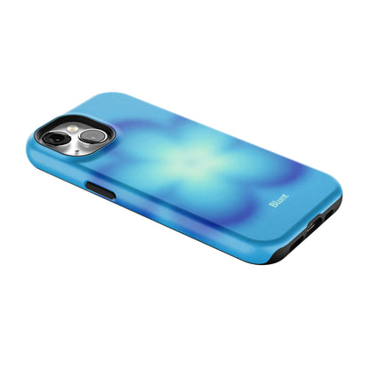 Ocean-Pulse-iphone-case-iPhone 15-2