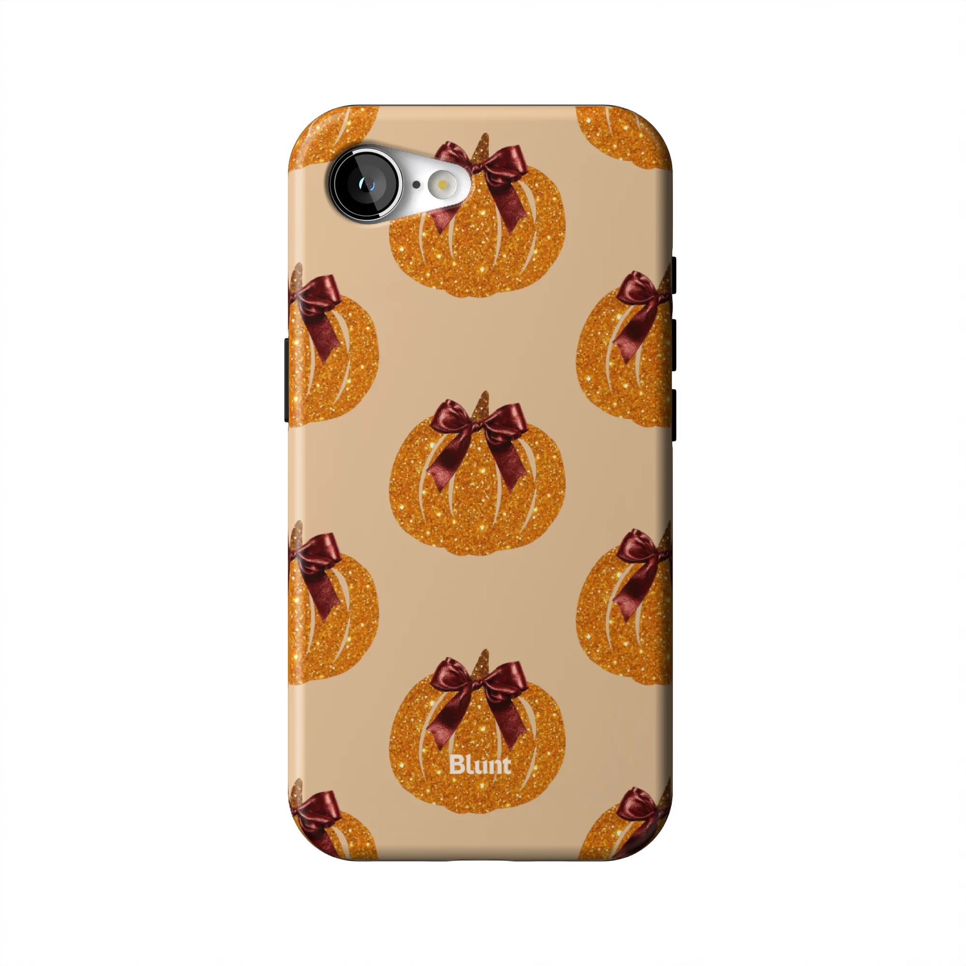 Cinnamon-Spark-iphone-case-iPhone 17 E-1