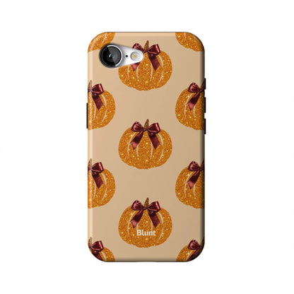 Cinnamon-Spark-iphone-case-iPhone 17 E-1