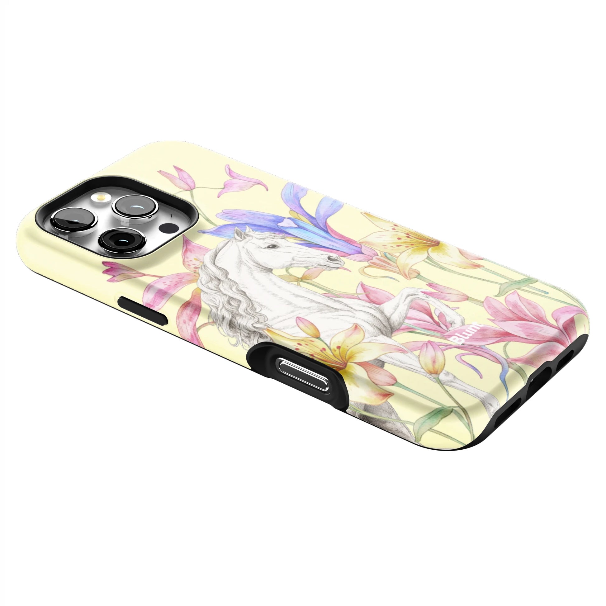Butter-Garden-iphone-case-iPhone 16 Pro Max-2