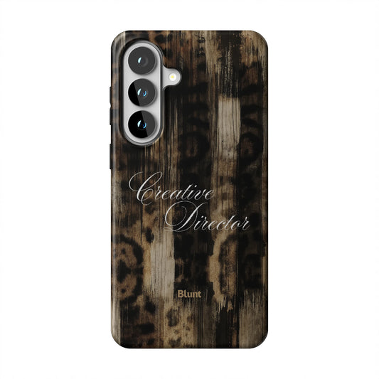 Creative-Director-samsung-case-Galaxy S26 Plus-1