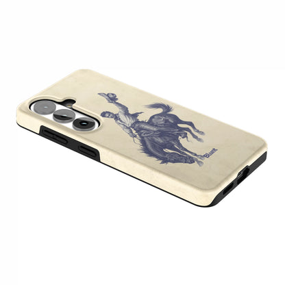 Outlaw-samsung-case-Galaxy S26-2