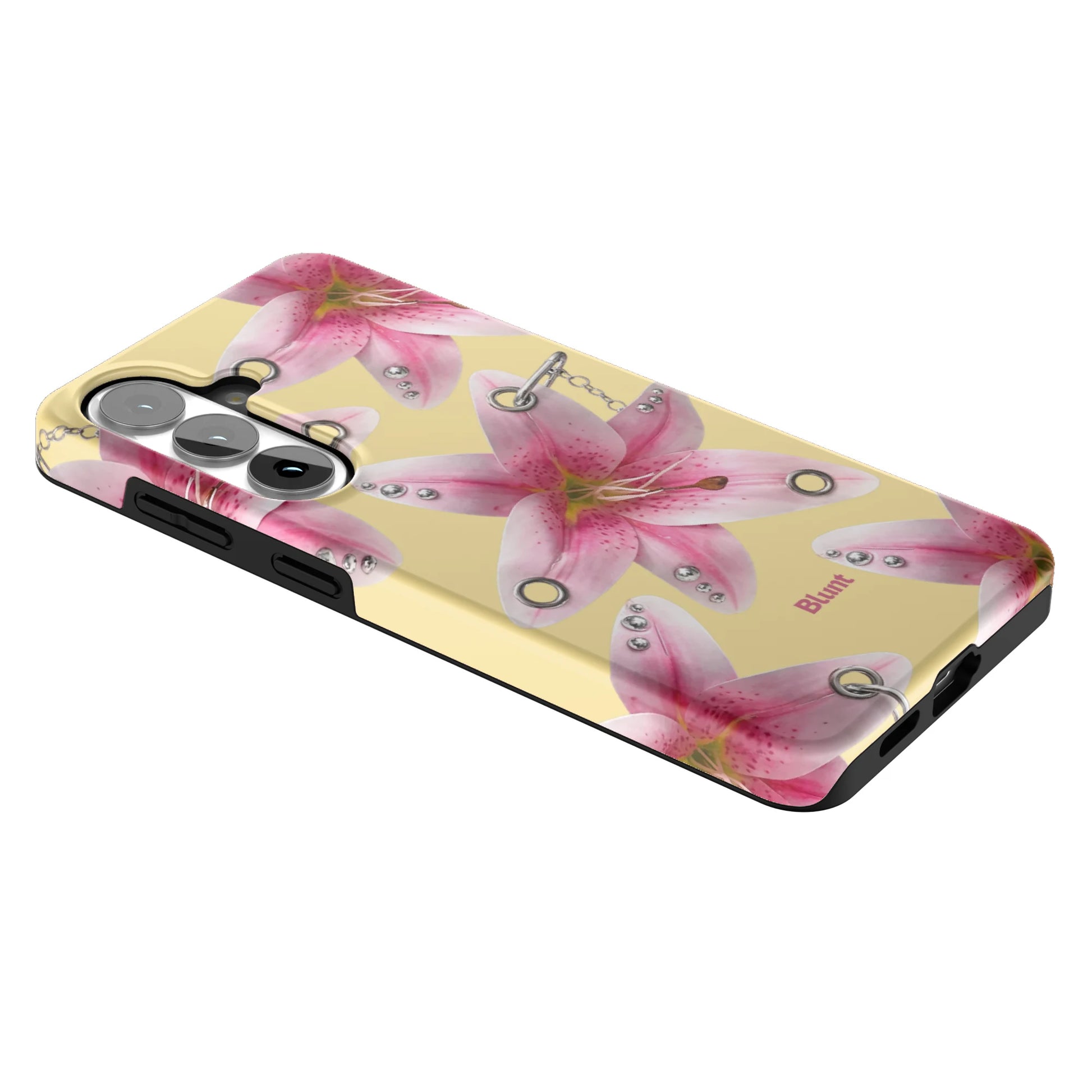 Soft-Ruin-samsung-case-Galaxy S26 Plus-2