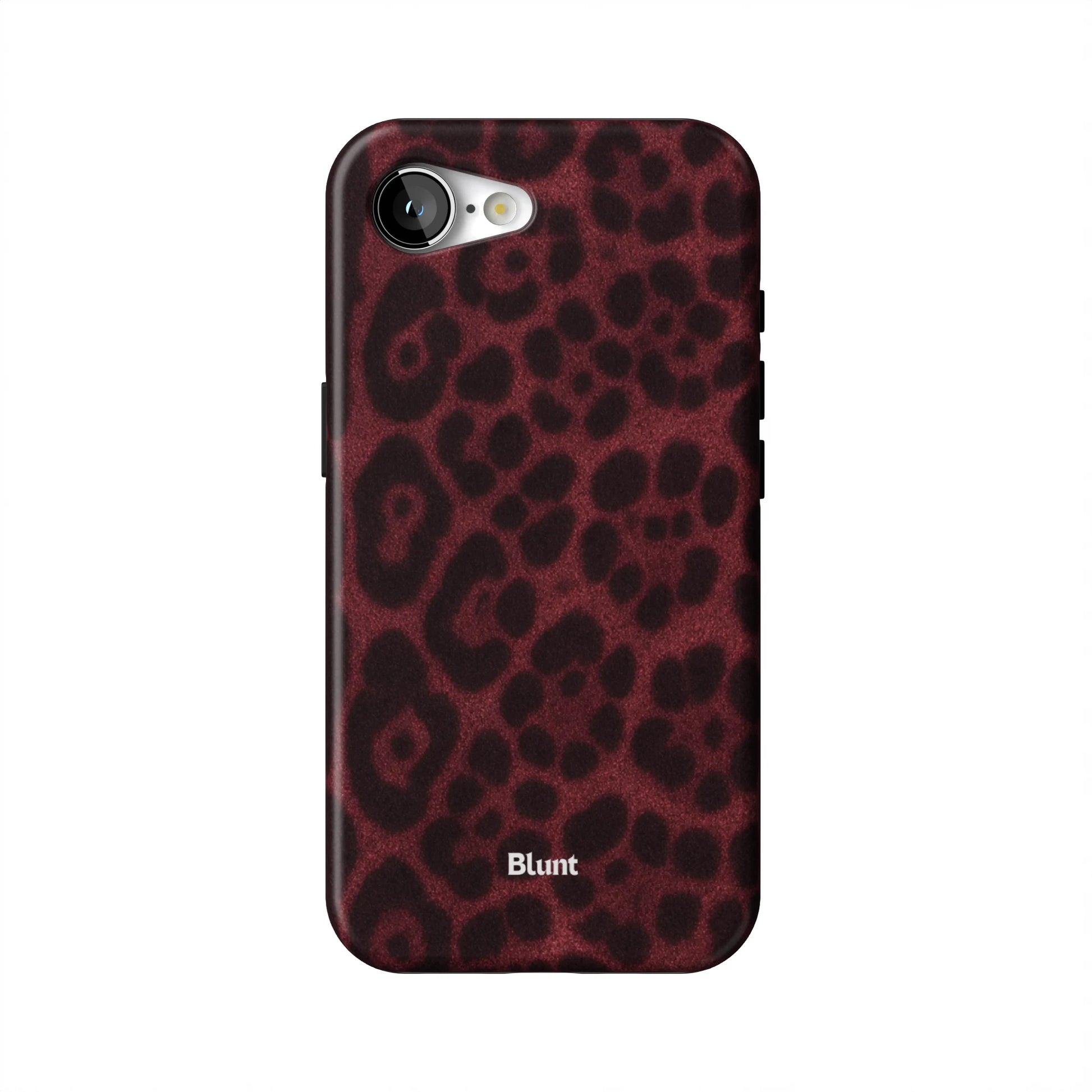 WINE-LIOR-iphone-case-iPhone 16 E-1