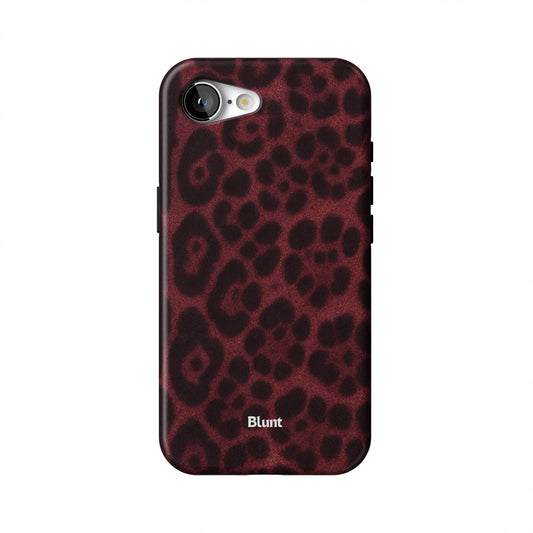 WINE-LIOR-iphone-case-iPhone 16 E-1