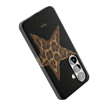 Feline-Star-samsung-case-Galaxy S26-4
