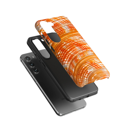 Shiela-samsung-case-Galaxy S23-3