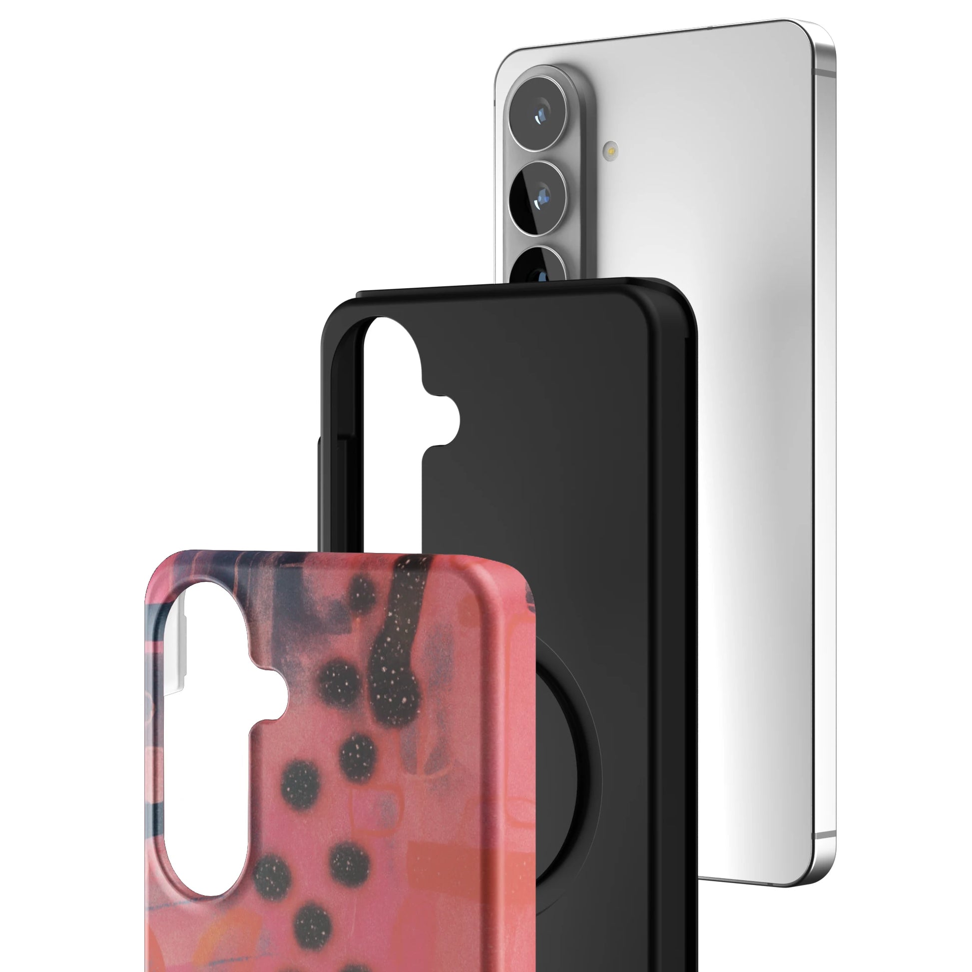 Roxanne-samsung-case-Galaxy S26 Plus-3