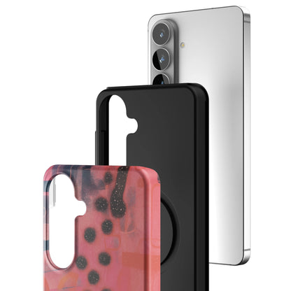 Roxanne-samsung-case-Galaxy S26 Plus-3
