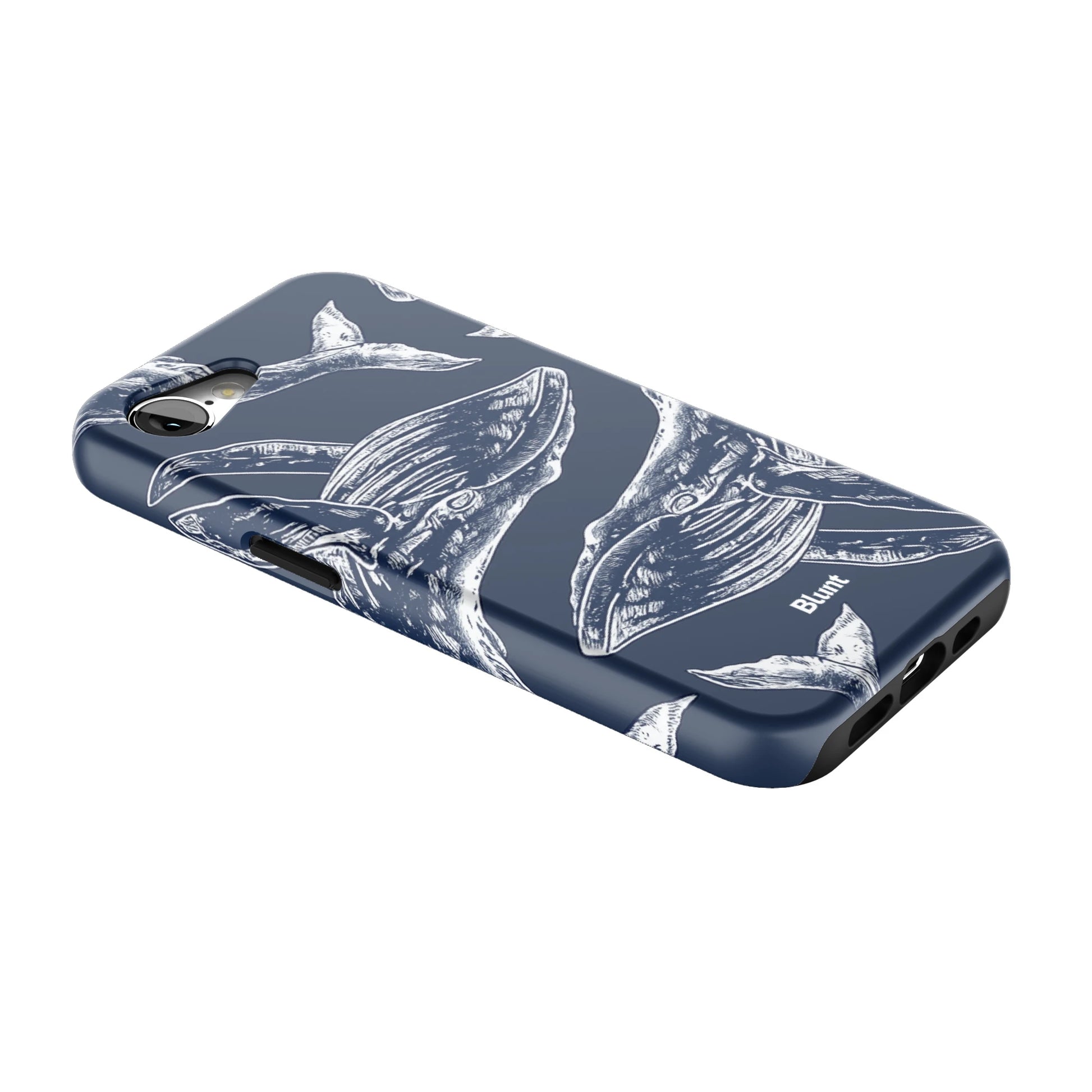 Podline-iphone-case-iPhone 17 E-2