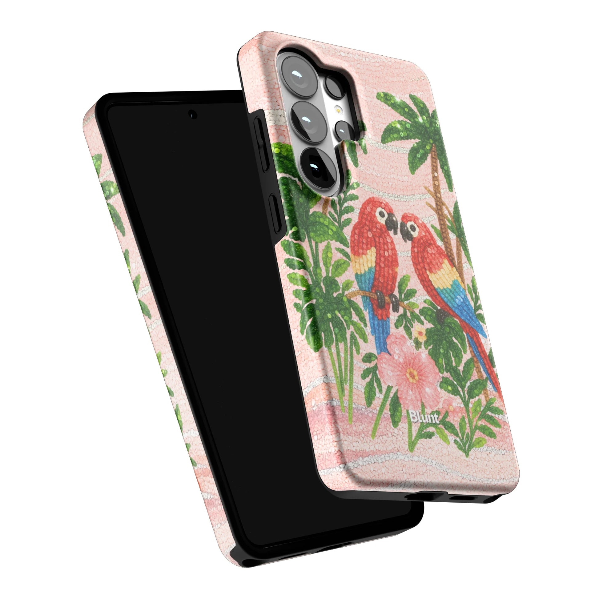 Rio-De-Janeiro-samsung-case-Galaxy S26 Ultra-5