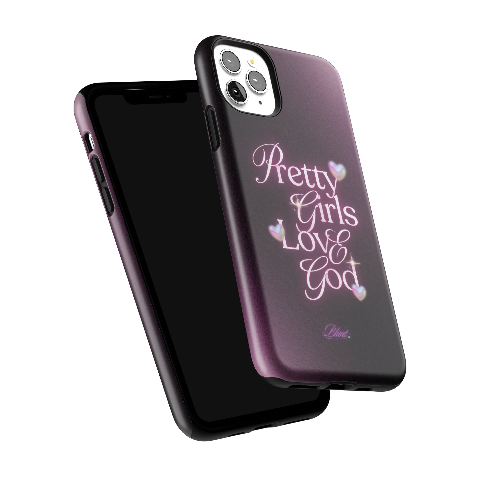 heavensentiphonecase-iphone-case-iPhone 11 Pro Max-5