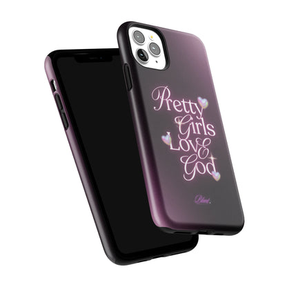 heavensentiphonecase-iphone-case-iPhone 11 Pro Max-5
