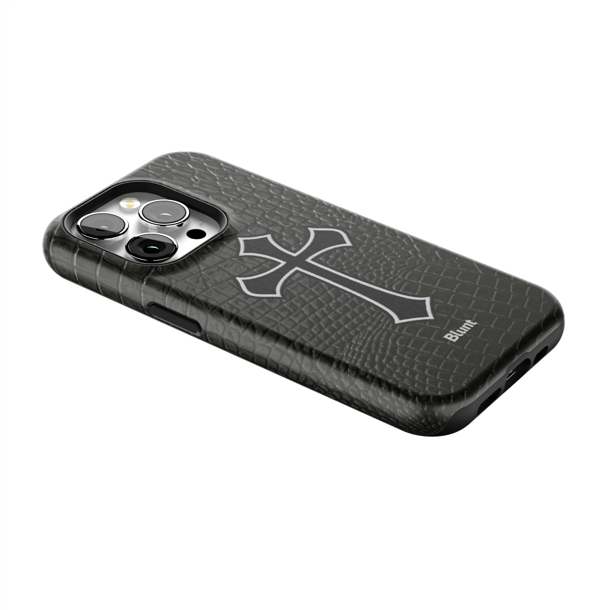 Valor-iphone-case-iPhone 15 Pro-2