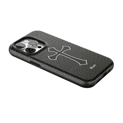 Valor-iphone-case-iPhone 15 Pro-2