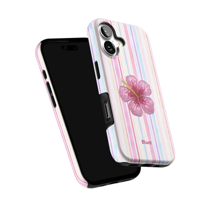 Presa-iphone-case-iPhone 17-5