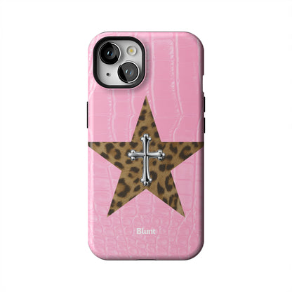 Blushed-Starcreed-iphone-case-iPhone 13-1
