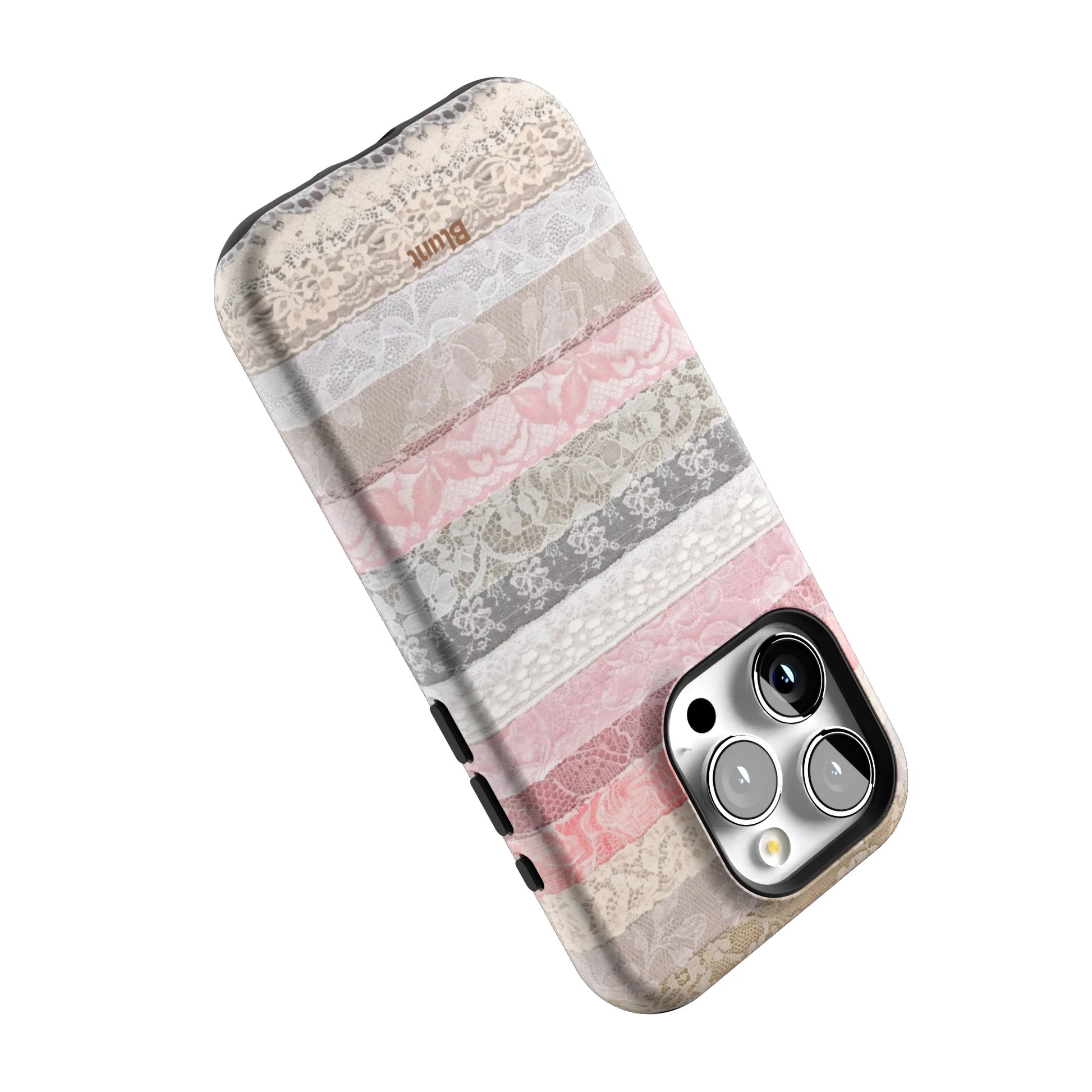 Lacey-iphone-case-iPhone 15 Pro-4