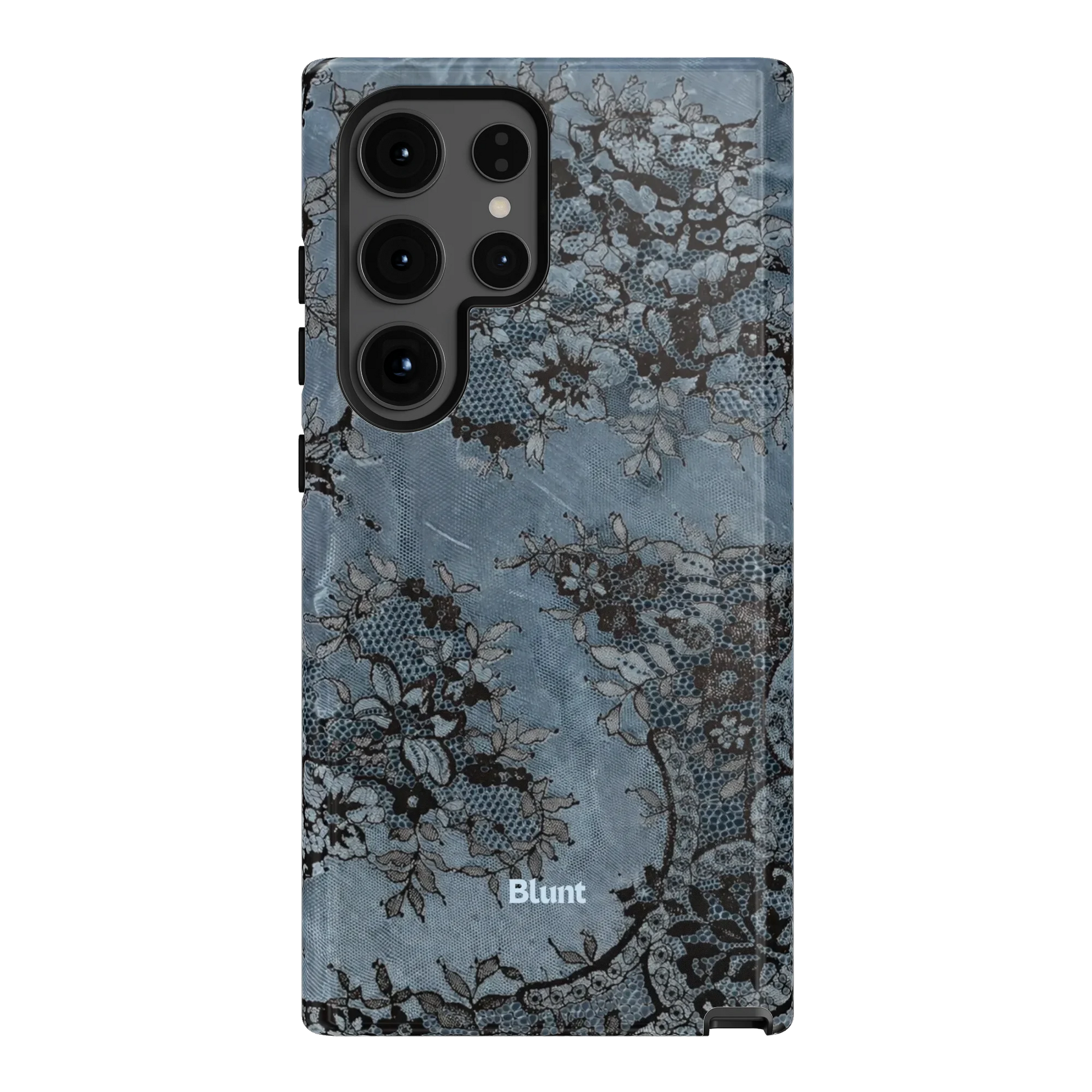 Ether-samsung-case-Galaxy S24 Ultra-1