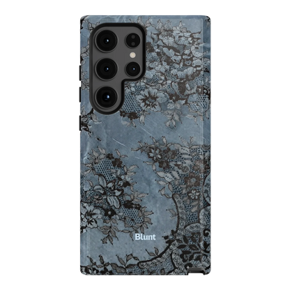 Ether-samsung-case-Galaxy S24 Ultra-1