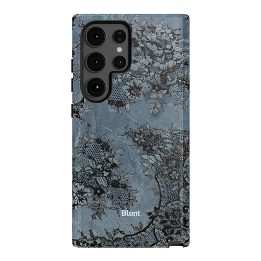 Ether-samsung-case-Galaxy S24 Ultra-1