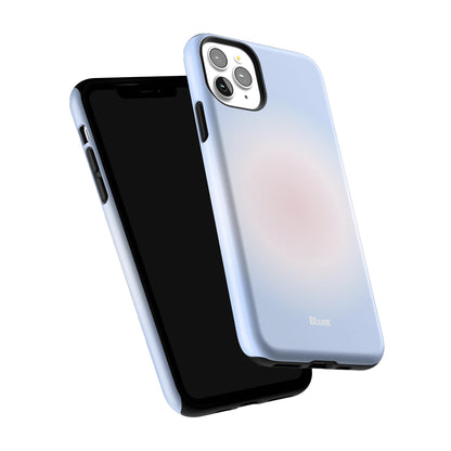 skyeiphonecase-iphone-case-iPhone 11 Pro Max-5