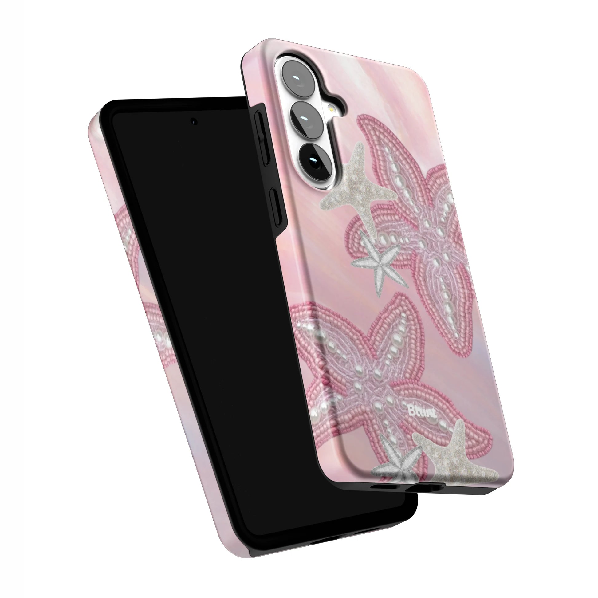 Starfish-samsung-case-Galaxy S26 Plus-5