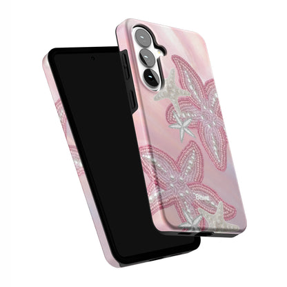 Starfish-samsung-case-Galaxy S26 Plus-5