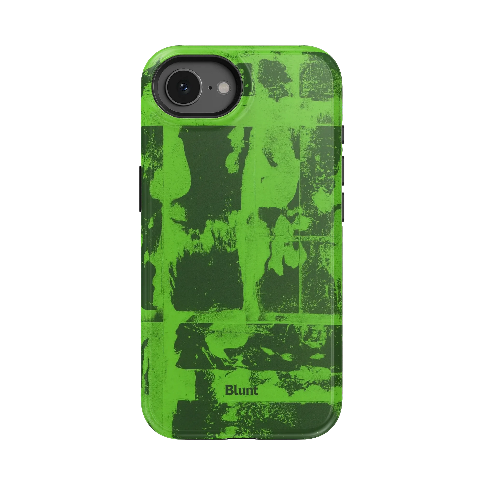 iPhone 16 E Tough