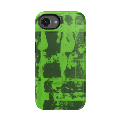 iPhone 16 E Tough