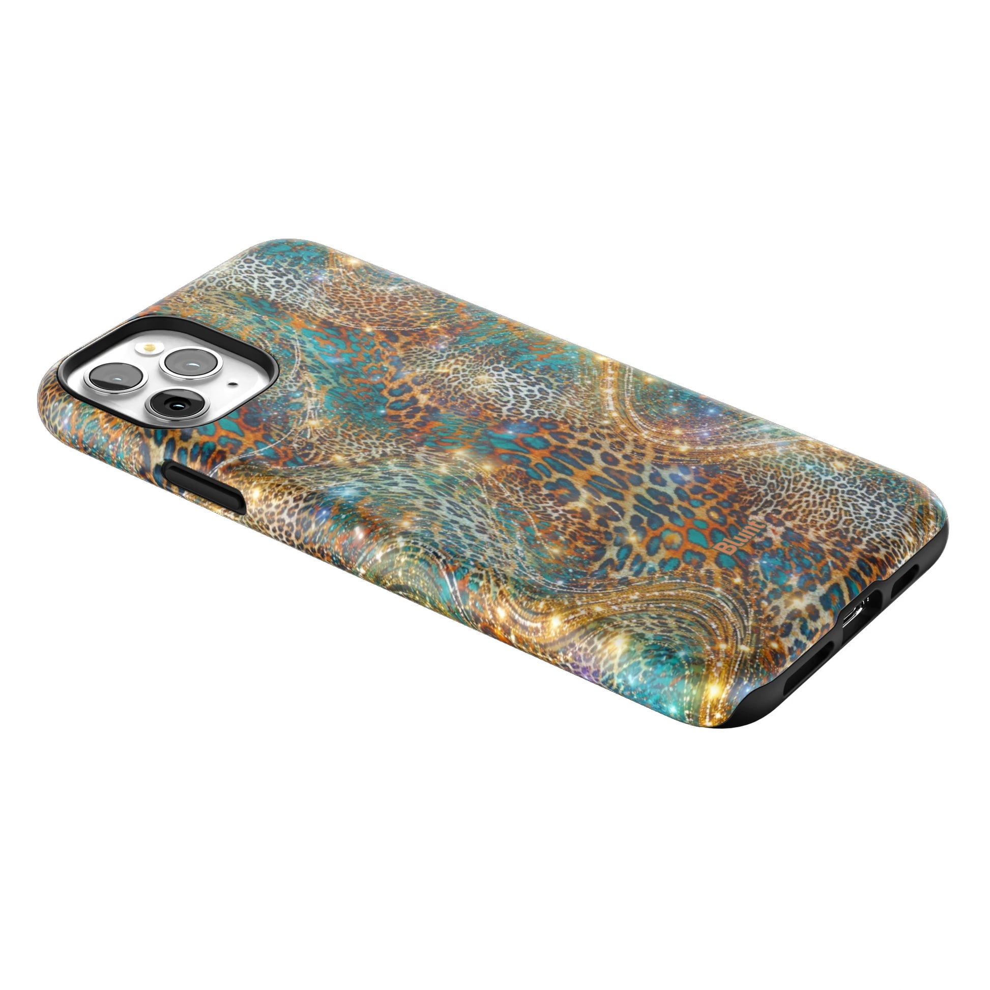 Desert-Mix-iphone-case-iPhone 11 Pro Max-2