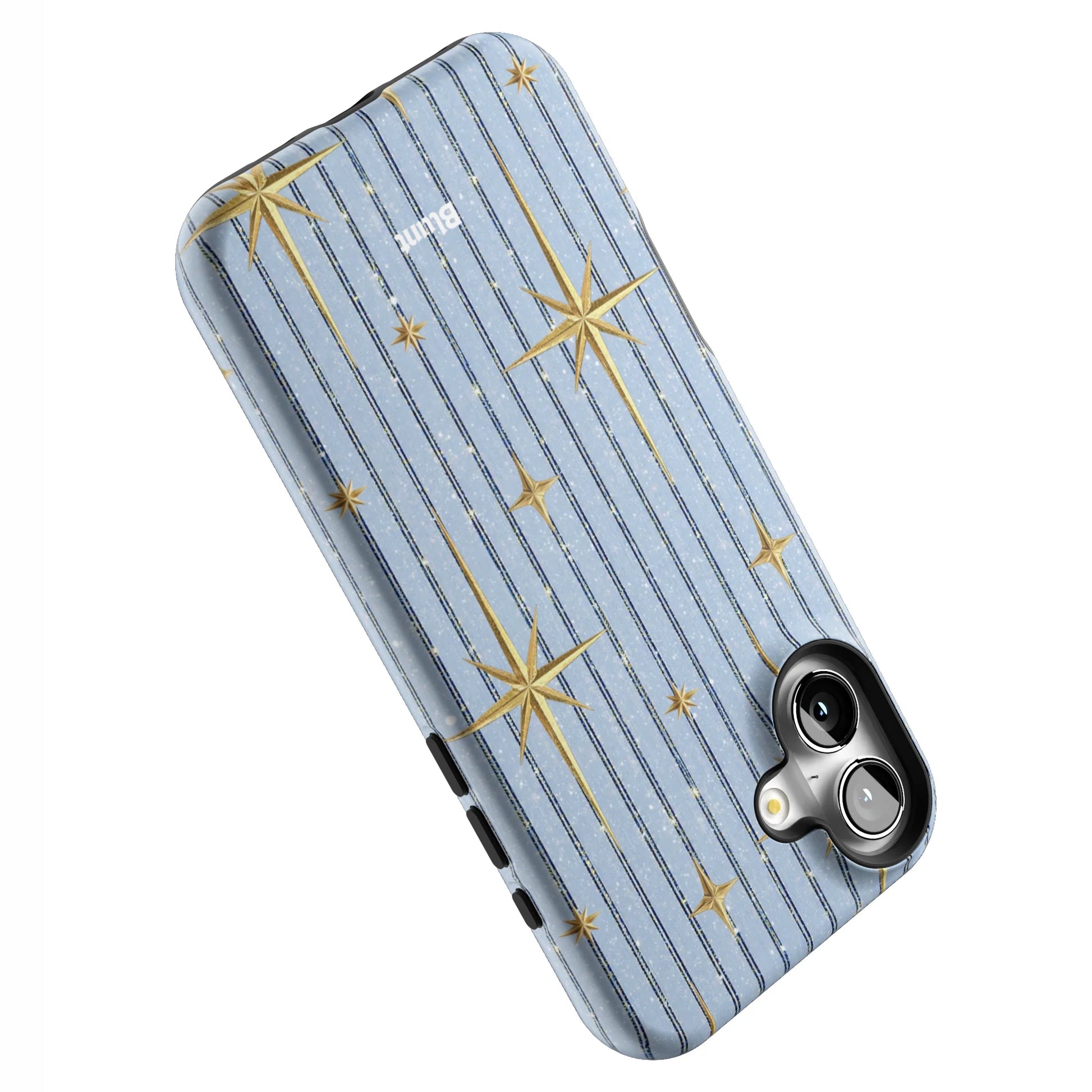 Cloud-Nine-iphone-case-iPhone 16 Plus-4