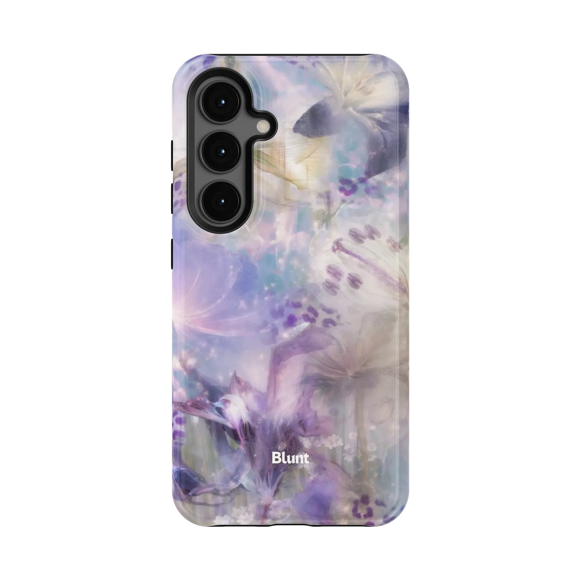 Hyacinth-samsung-case-Galaxy S24-1