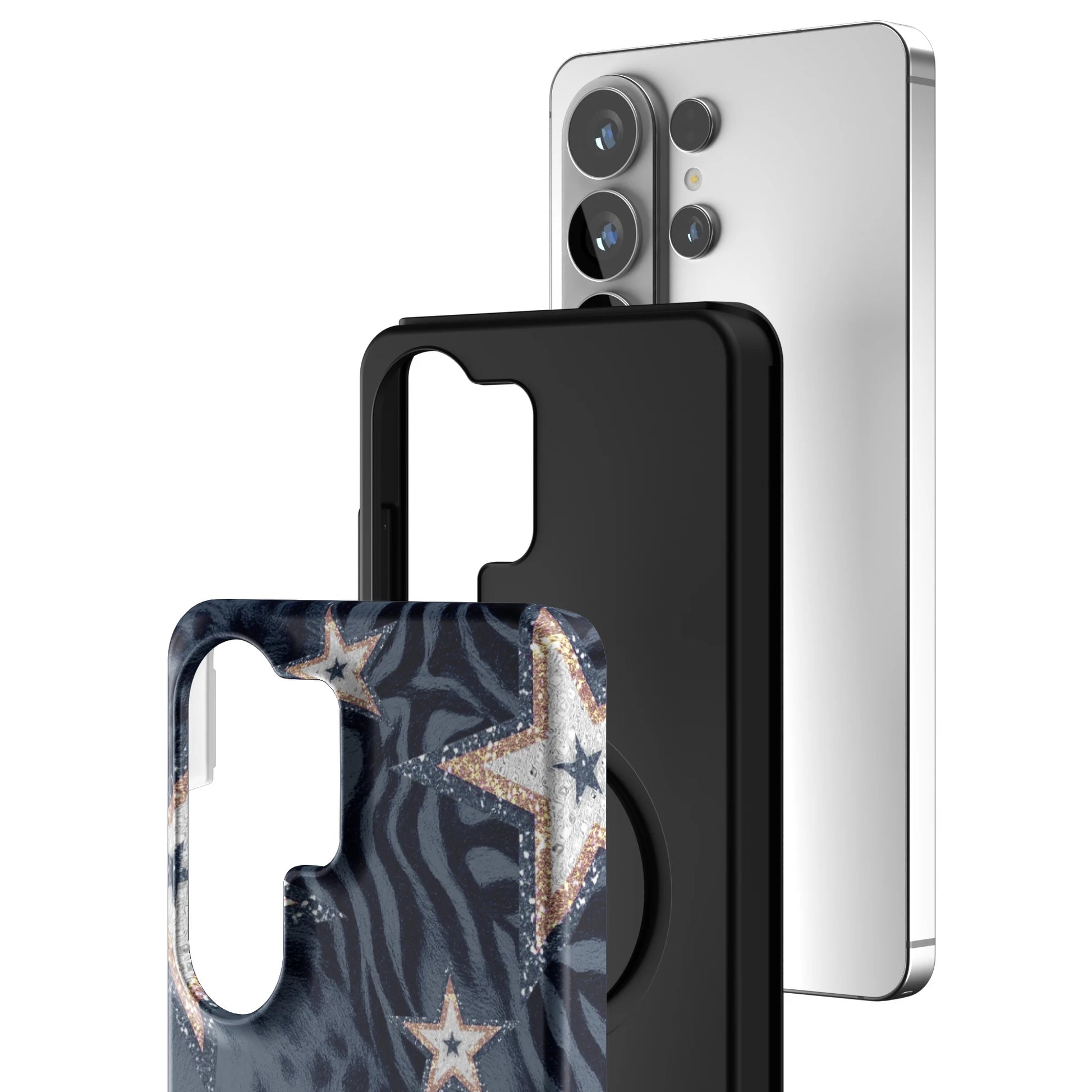 midnightstariphonecase-samsung-case-Galaxy S26 Ultra-3
