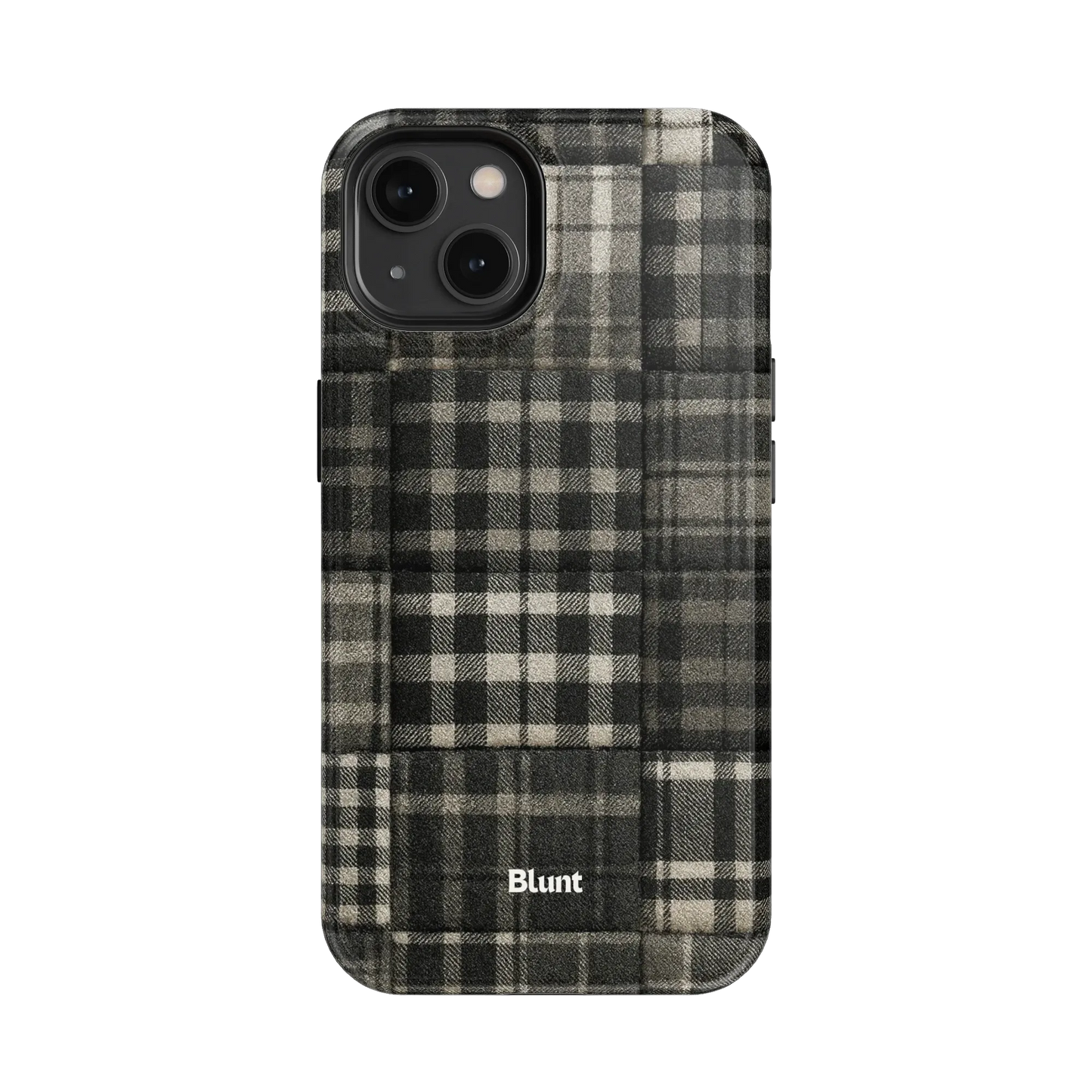 Drelt iPhone Case