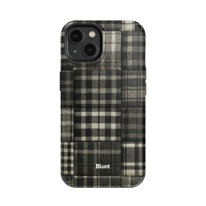 Drelt iPhone Case