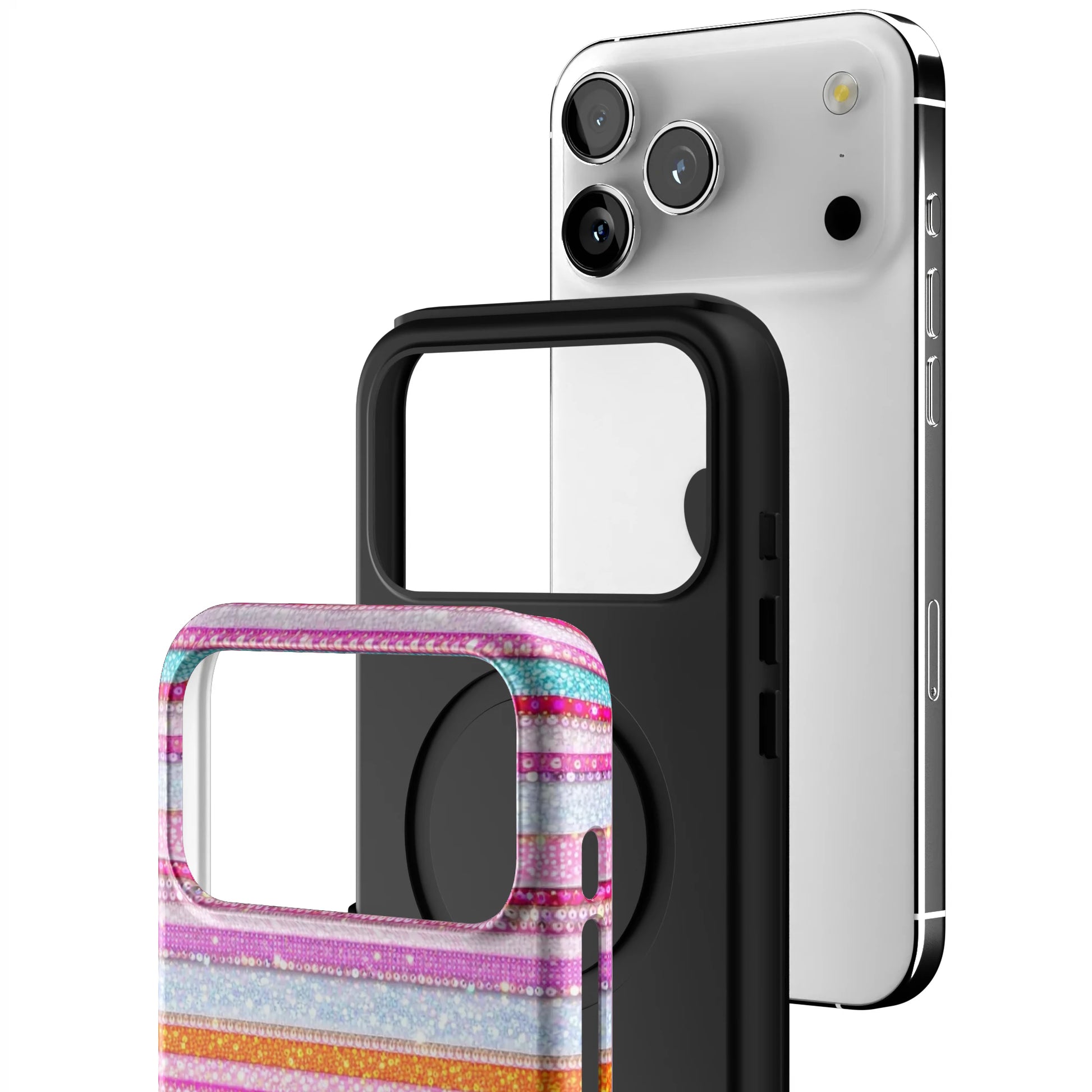 Popstripe-iphone-case-iPhone 17 Pro Max-3