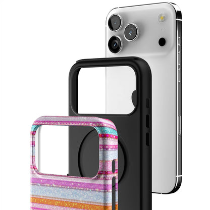 Popstripe-iphone-case-iPhone 17 Pro Max-3