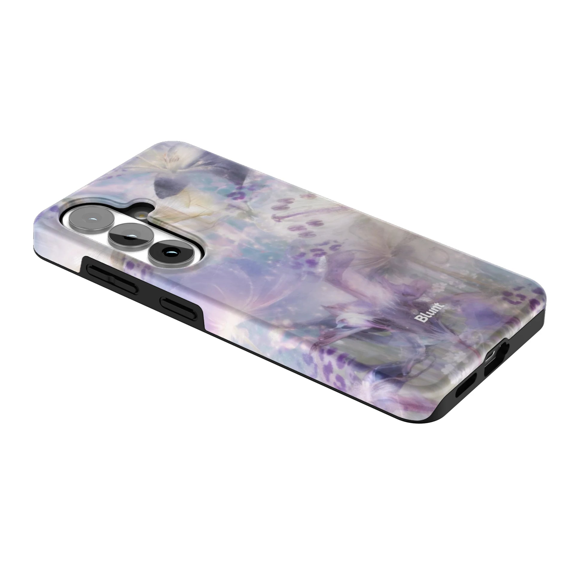 Hyacinth-samsung-case-Galaxy S26-2